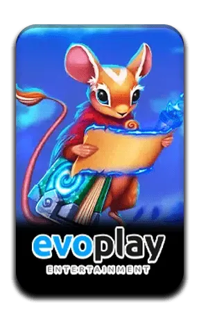evoplay-min