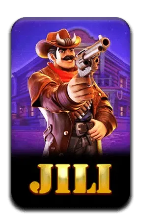 jili-roman365