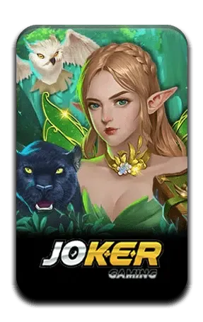 joker-gaming-roman365